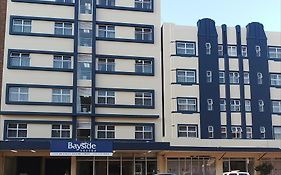 Bayside Hotel & Self Catering